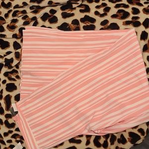 New York & Co Palazzo pants